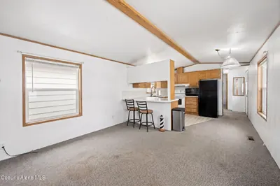 Property 26-6007 - Photo 14