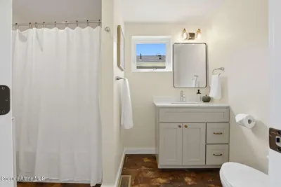 Property 26-5335 - Photo 19