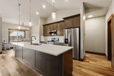 Property 26-9394 - Photo 13