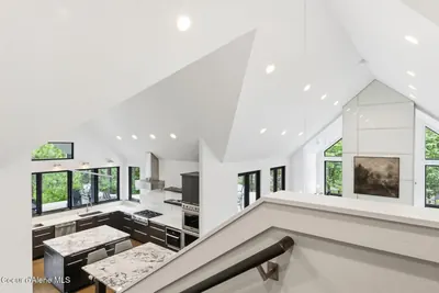 Property 26-7257 - Photo 49