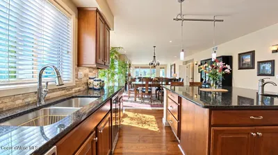 Property 26-9999 - Photo 9