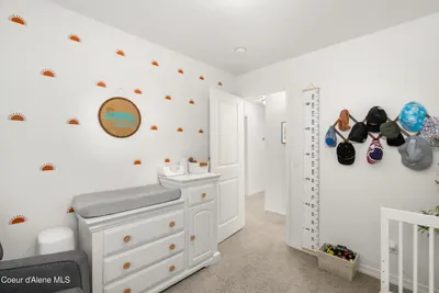 Property 26-7635 - Photo 12