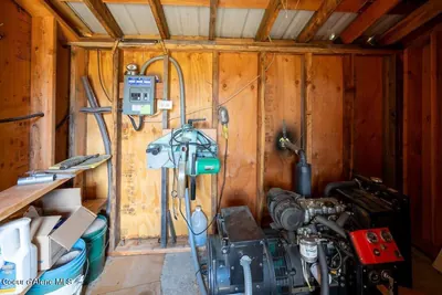 Property 26-9818 - Photo 39