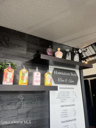 Property 26-2926 - Photo 21