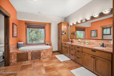 Property 26-5690 - Photo 25