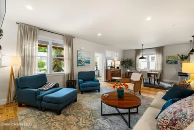 Property 26-5834 - Photo 11