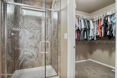 Property 26-7224 - Photo 20