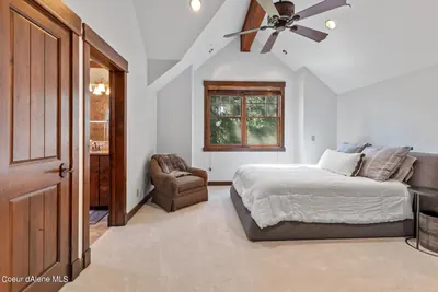 Property 26-5324 - Photo 20