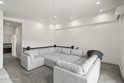 Property 26-8342 - Photo 21