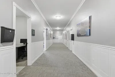 Property 26-8940 - Photo 39