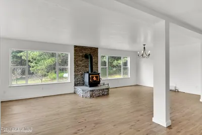 Property 26-9186 - Photo 9