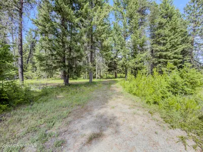 Property 26-6897 - Photo 2