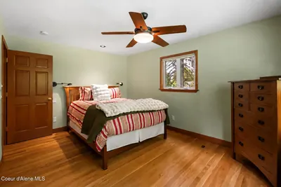Property 26-10294 - Photo 53