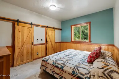 Property 25-9726 - Photo 34