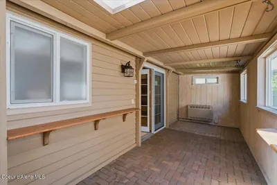 Property 26-7794 - Photo 28