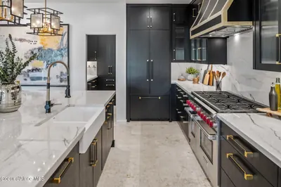 Property 26-3362 - Photo 13