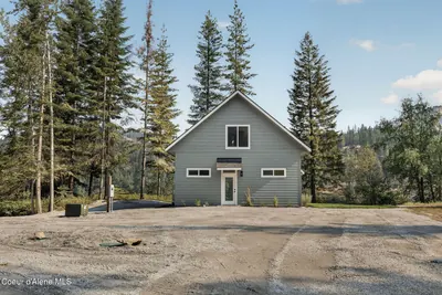 Property 26-8413 - Photo 5