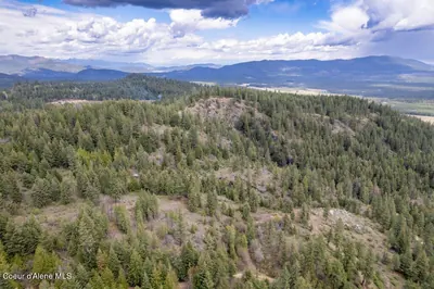 Property 26-1390 - Photo 20