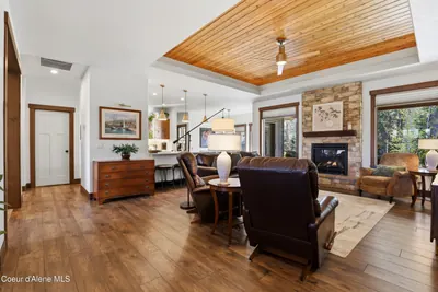 Property 26-4030 - Photo 10