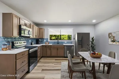 Property 26-6099 - Photo 16