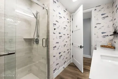 Property 26-6078 - Photo 9