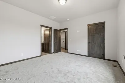 Property 26-9250 - Photo 15