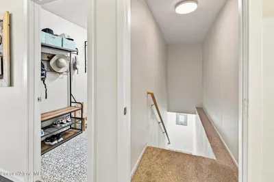 Property 26-8110 - Photo 30