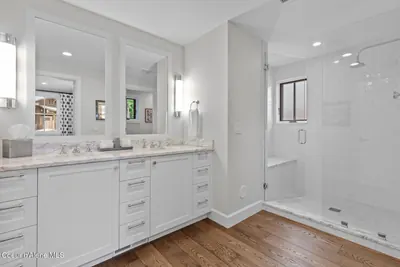 Property 26-3574 - Photo 24