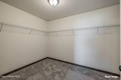 Property 26-3214 - Photo 16
