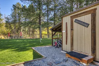 Property 26-6697 - Photo 43