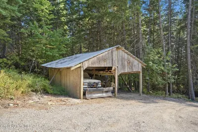 Property 26-9486 - Photo 52