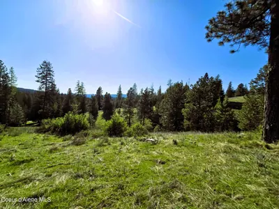 Property 26-2952 - Photo 11