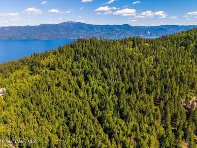 Property 26-7768 - Photo 60