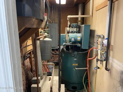 Property 26-4750 - Photo 22