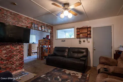 Property 26-9403 - Photo 15