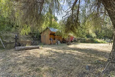 Property 26-8860 - Photo 31