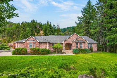 Property 26-7394 - Photo 23