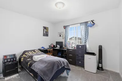 Property 26-4882 - Photo 18