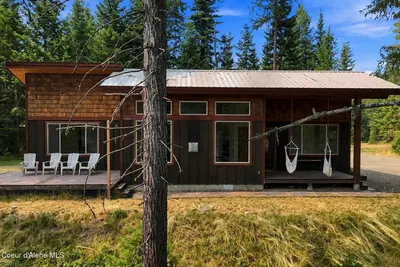 Property 26-6782 - Photo 1