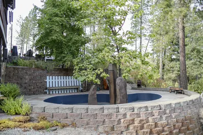 Property 26-10355 - Photo 9