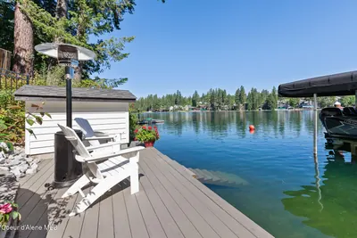 Property 26-8958 - Photo 51