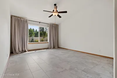 Property 26-8348 - Photo 20