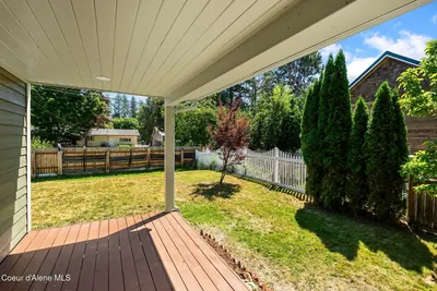 Property 26-7362 - Photo 46