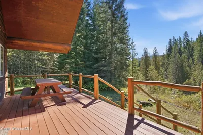 Property 26-9672 - Photo 25