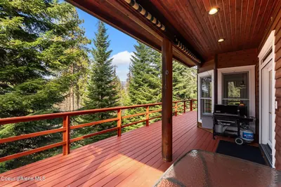 Property 26-2947 - Photo 53