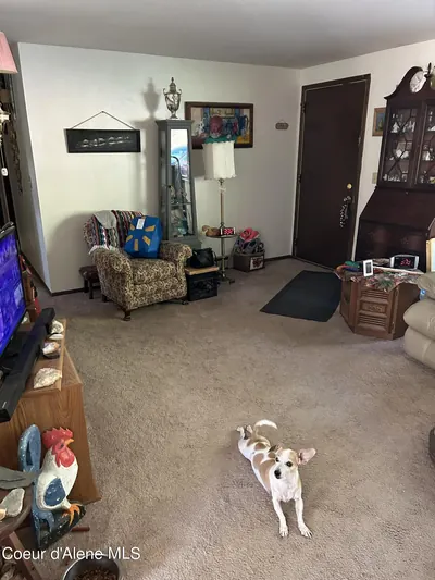 Property 26-7645 - Photo 14