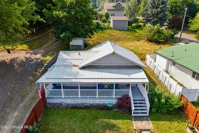 Property 26-7861 - Photo 27
