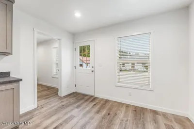 Property 26-9112 - Photo 7