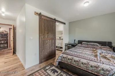 Property 26-3348 - Photo 28