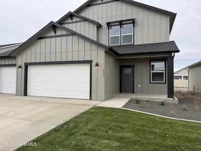 Property 26-10311 - Photo 2